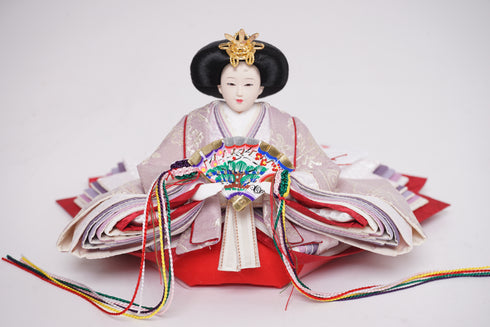 花音